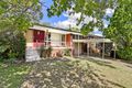 Property photo of 11 Meehan Place Baulkham Hills NSW 2153