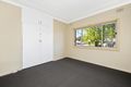 Property photo of 183 King Georges Road Roselands NSW 2196