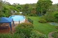 Property photo of 24 Osanna Street Daisy Hill QLD 4127
