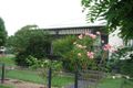 Property photo of 2 Lime Street Portland NSW 2847