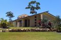 Property photo of 63 Impeccable Circuit Coomera QLD 4209