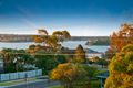 Property photo of 36 Scarborough Street Bundeena NSW 2230
