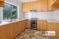 Property photo of 113 Inglis Street Wynyard TAS 7325