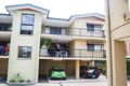 Property photo of 6/146 Station Road Indooroopilly QLD 4068