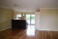 Property photo of 6/146 Station Road Indooroopilly QLD 4068