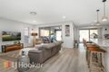 Property photo of 23 Portmarnock Close Medowie NSW 2318