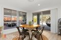 Property photo of 23 Portmarnock Close Medowie NSW 2318