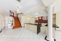 Property photo of 8 Illawarra Circuit Taylors Hill VIC 3037