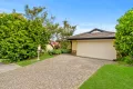 Property photo of 95 Lindfield Road Helensvale QLD 4212