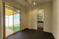 Property photo of 95 Lindfield Road Helensvale QLD 4212