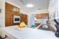 Property photo of 22 Dalgety Street Mount Gravatt East QLD 4122