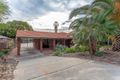 Property photo of 28 Transit Way Mullaloo WA 6027