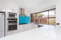 Property photo of 28 Transit Way Mullaloo WA 6027