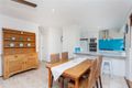 Property photo of 28 Transit Way Mullaloo WA 6027