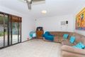 Property photo of 28 Transit Way Mullaloo WA 6027