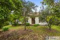 Property photo of 27 Government Road Rye VIC 3941