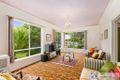 Property photo of 27 Government Road Rye VIC 3941