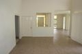Property photo of 63 Impeccable Circuit Coomera QLD 4209