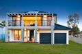 Property photo of 36 Scarborough Street Bundeena NSW 2230