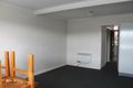 Property photo of 3/8A McTavish Avenue North Hobart TAS 7000