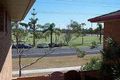 Property photo of 1/9 Namitjira Place Ballina NSW 2478