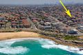Property photo of 7/16 Bona Vista Avenue Maroubra NSW 2035