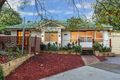 Property photo of 27 Kleinert Road Boronia VIC 3155