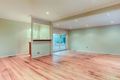 Property photo of 27 Kleinert Road Boronia VIC 3155