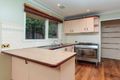 Property photo of 27 Kleinert Road Boronia VIC 3155