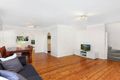 Property photo of 2 Carinya Close Allambie Heights NSW 2100