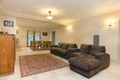 Property photo of 30 Craig Road Plenty VIC 3090