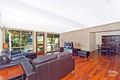 Property photo of 58 Dampier Boulevard Killarney Vale NSW 2261
