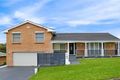 Property photo of 4 Blakemore Avenue Kanahooka NSW 2530
