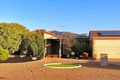 Property photo of 28 Glenway Loop Cooloongup WA 6168