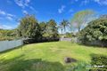 Property photo of 8 Oberton Street Kincumber NSW 2251