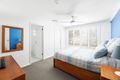 Property photo of 10 Sevenoaks Place Jannali NSW 2226