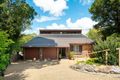 Property photo of 10 Sevenoaks Place Jannali NSW 2226