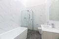 Property photo of 10 Sevenoaks Place Jannali NSW 2226