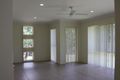 Property photo of 63 Impeccable Circuit Coomera QLD 4209