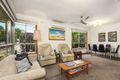 Property photo of 11 Homewood Court Rosanna VIC 3084