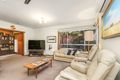 Property photo of 11 Homewood Court Rosanna VIC 3084