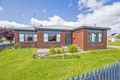 Property photo of 10 Jackson Street Wynyard TAS 7325