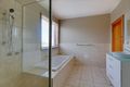 Property photo of 10 Jackson Street Wynyard TAS 7325