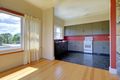 Property photo of 10 Jackson Street Wynyard TAS 7325