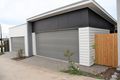 Property photo of 6 Limmen Crescent South Ripley QLD 4306