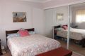 Property photo of 12/149 Auburn Road Yagoona NSW 2199