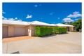 Property photo of 11/10 Eveline Street Gracemere QLD 4702