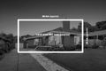 Property photo of 10 Stewart Street Burwood VIC 3125