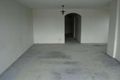 Property photo of 40/90 St Georges Crescent Drummoyne NSW 2047