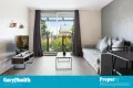 Property photo of 41/34 Austin Street Adelaide SA 5000